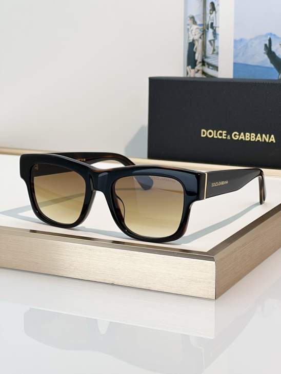 Picture of Dolce Gabbana Sunglasses _SKUfw80880087fw